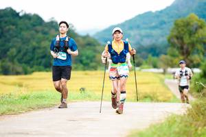 BIB: 1477
                            <button type="button" onclick="openModal(13442250)" class="btn btn-primary btn-sm float-right btn-popup" data-toggle="modal" data-target=".modal-high-quality">
                        <i class="fas fa-shopping-cart"></i> Add to Cart
                    </button>
                                            <button type="button" onclick="isThisMe(13442250, true)" class="btn btn-success btn-sm float-right btn-popup btn-isme hidden" data-toggle="tooltip" data-placement="bottom" title="นี่คือรูปของคุณใช่ไหม คลิกที่นี่เพื่อเอาเข้าอัลบั้ม">
                        <i class="fas fa-plus"></i> Add to album
                    </button>
                    <button type="button" onclick="isThisMe(13442250, false)" class="btn btn-warning btn-sm float-right btn-popup btn-isnotme hidden">
                        <i class="fas fa-ban"></i> Remove from album
                    </button>